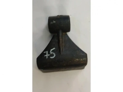 Нож 75/16 Blade (GL 1)